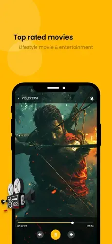 sony-liv-mod-apk-latest-version Top Rated Movies