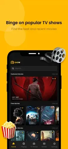 sony-liv-mod-apk-latest-version tv show